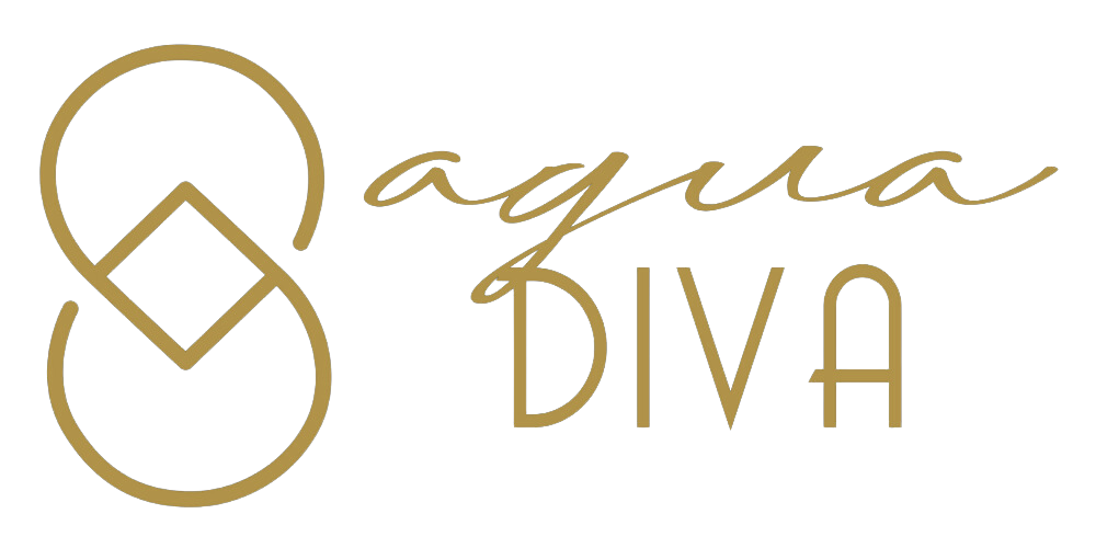 AGUA DIVA