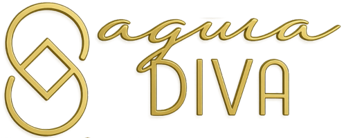 AGUA DIVA