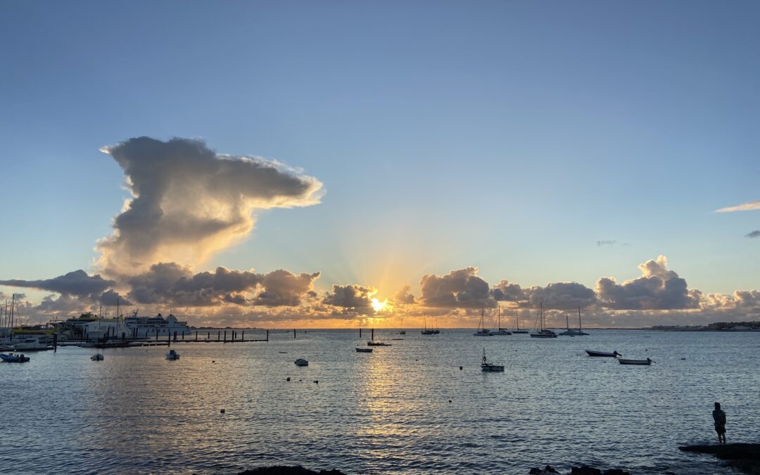 CORRALEJO COLLECTION